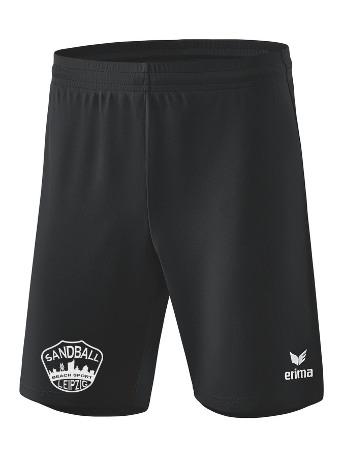 Erima Rio 2.0 Shorts
