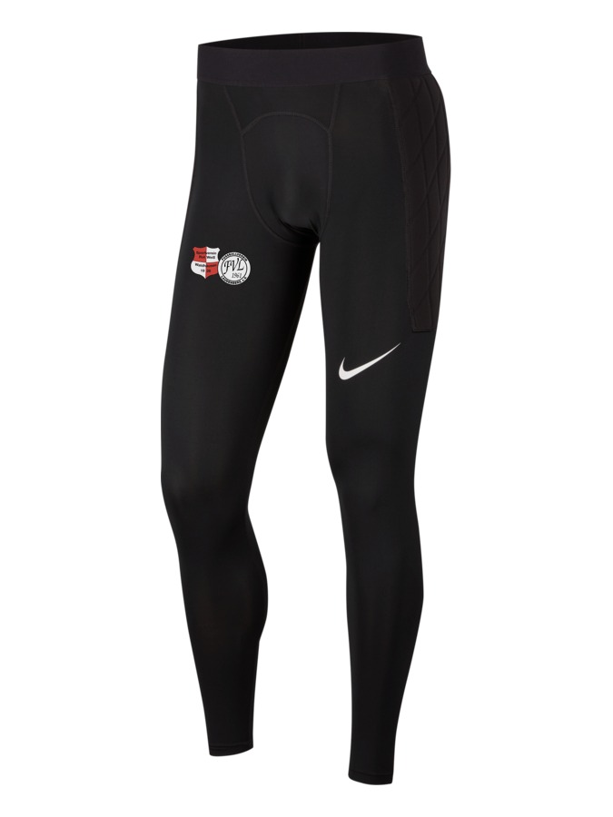 Nike Gardien Hose Kinder