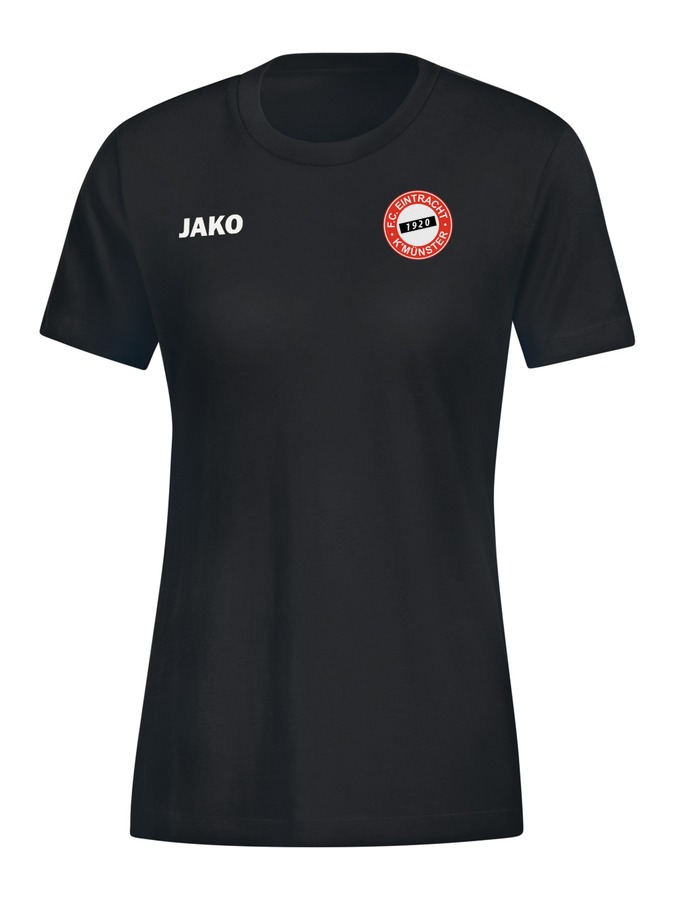 Jako T-Shirt Base Damen