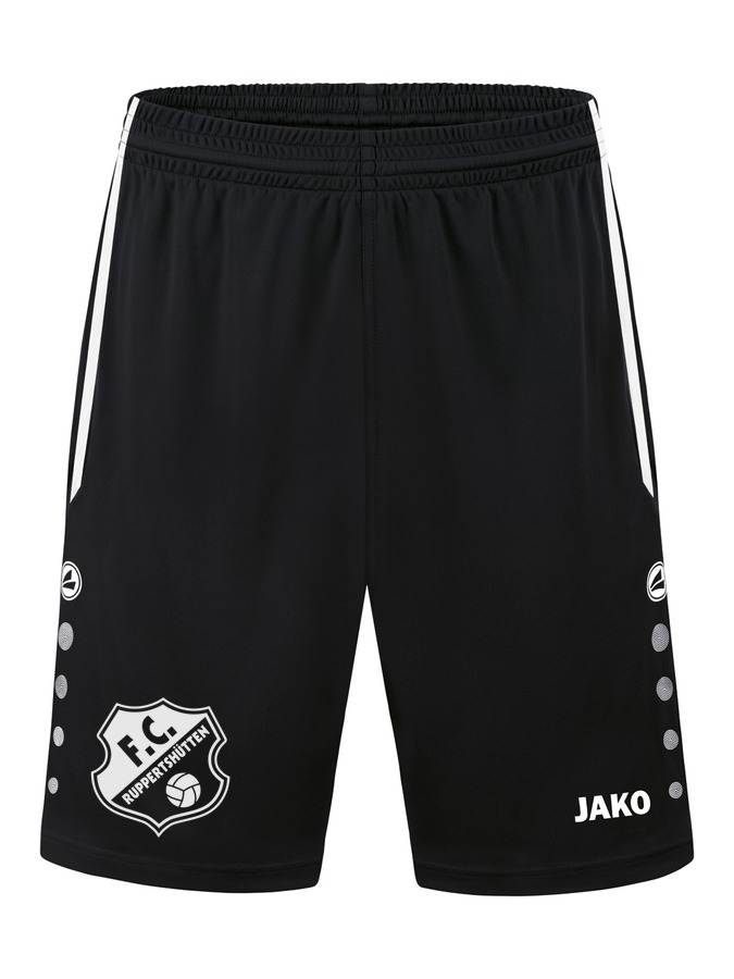 Jako Sporthose Allround