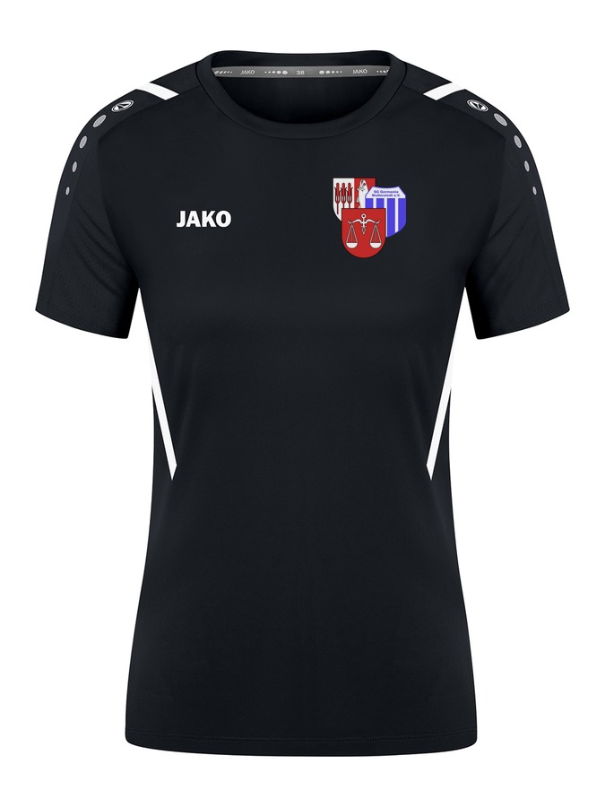 Jako Trikot Challenge Damen