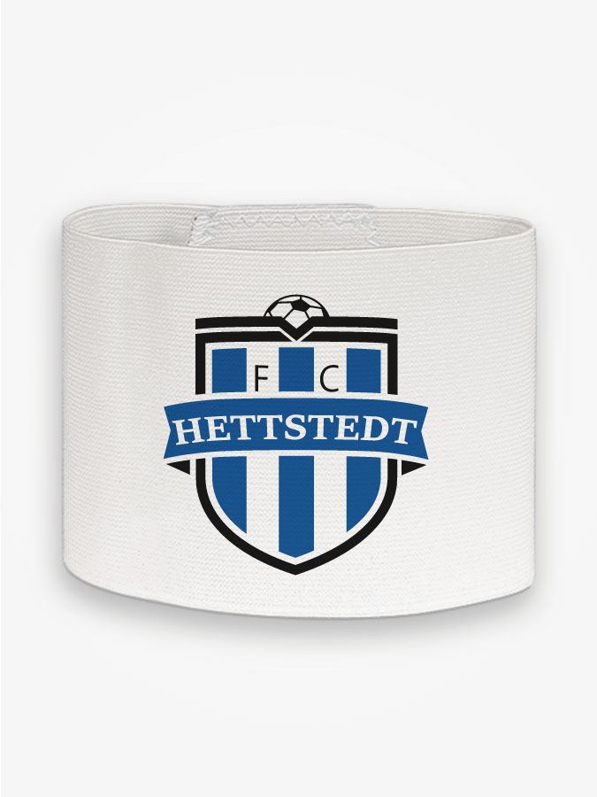 Armbinde Logo