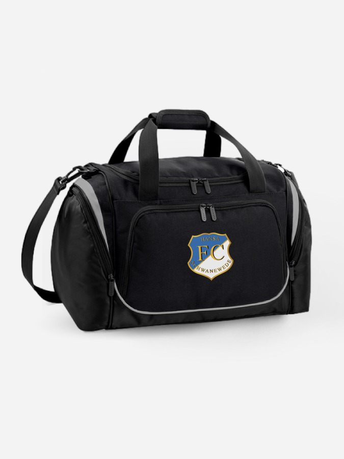 Sporttasche Endurance Small