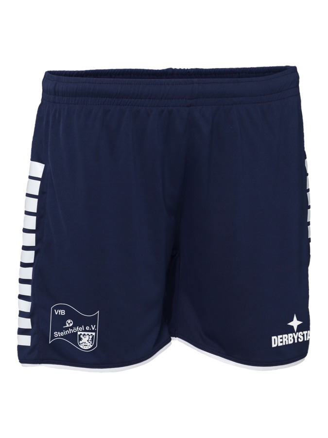 Derbystar Hyper Hose Damen