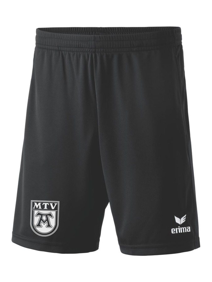 Erima Valencia Schiedsrichtershorts