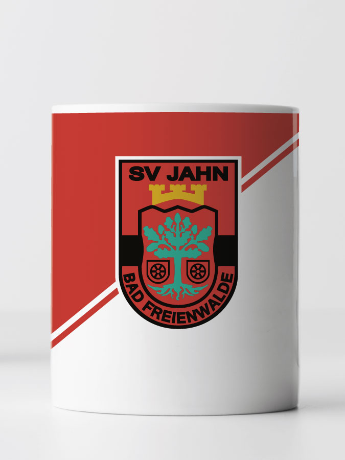 Tasse Diago