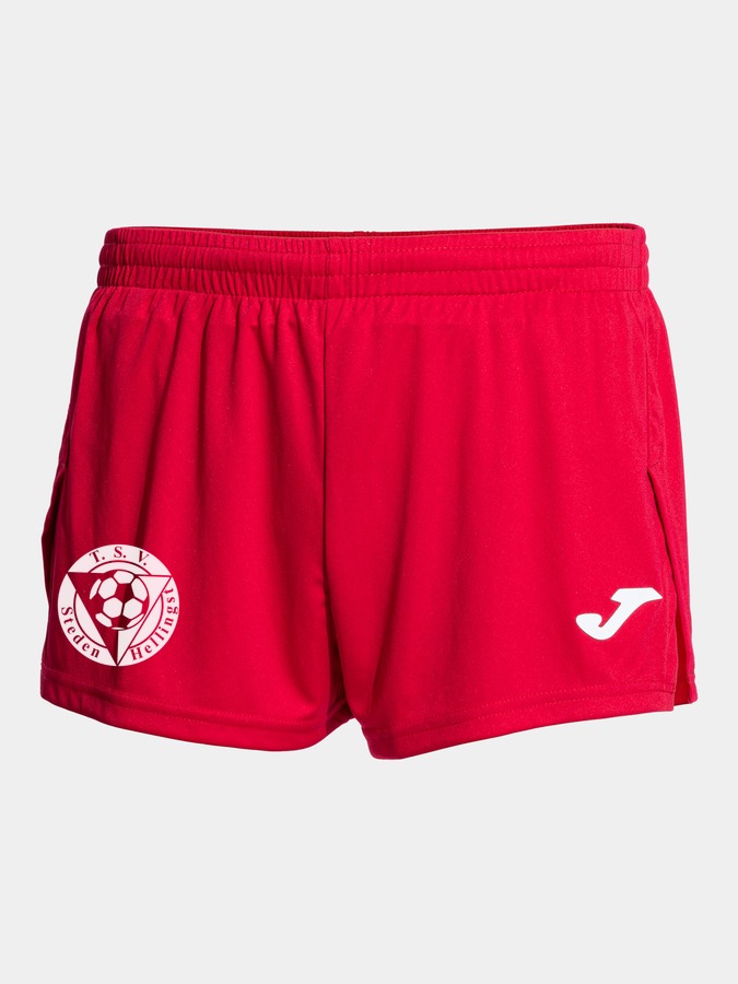 Joma Record II Short
