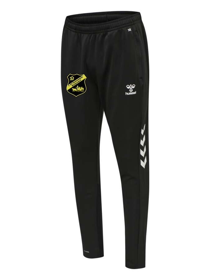 Hummel Core XK Training Poly Pants
