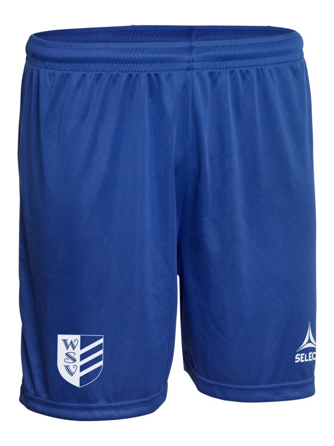 Select Pisa Hose