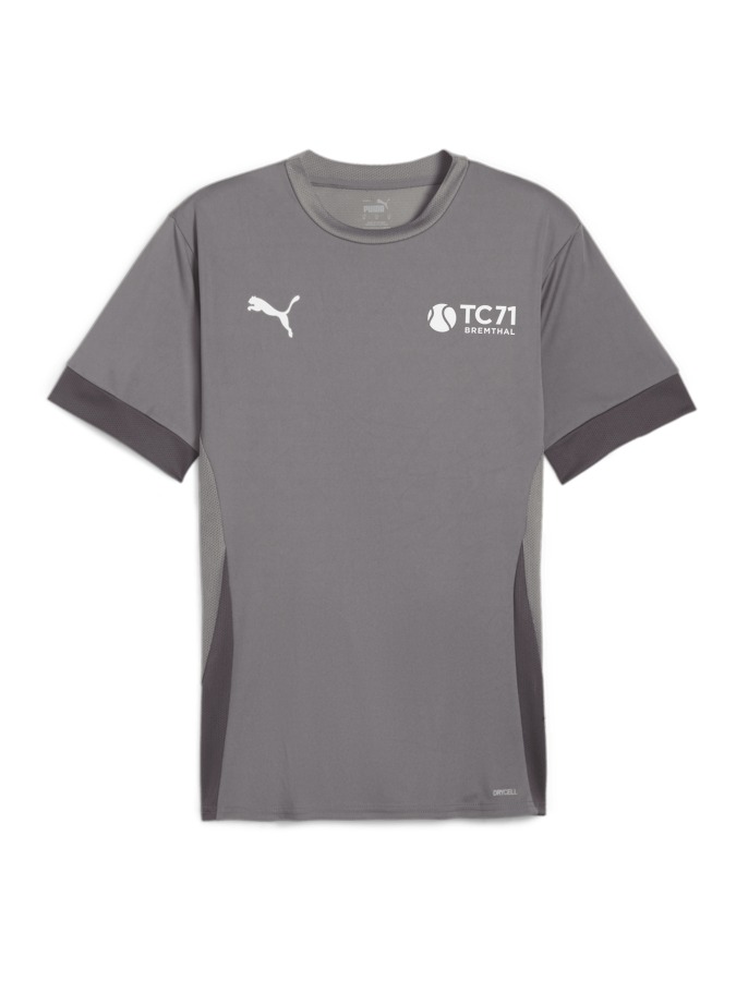 PUMA teamGOAL Matchday Trikot