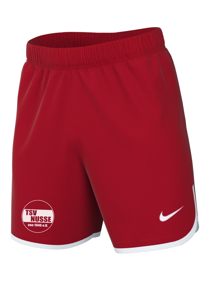 Nike Laser V Woven Shorts
