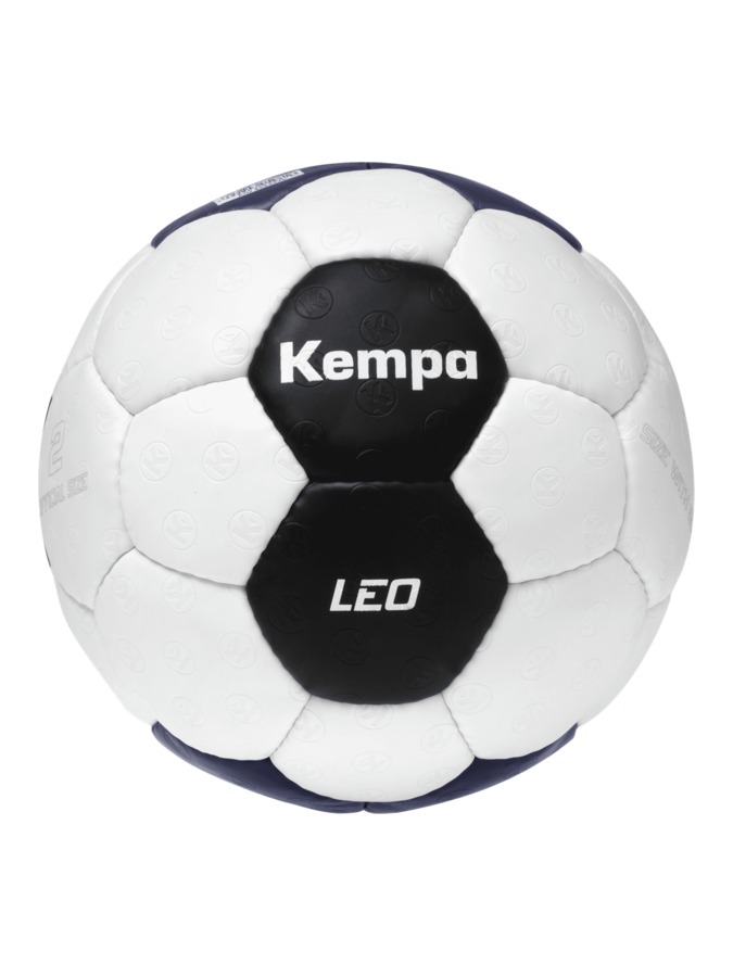 Kempa Leo Game Changer