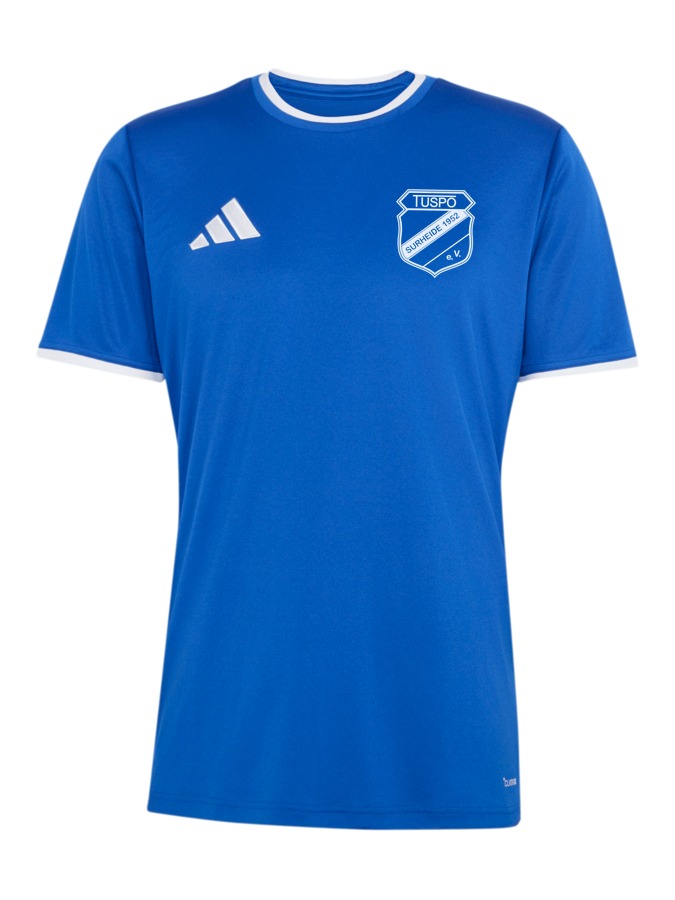 adidas Entrada 26 Trikot