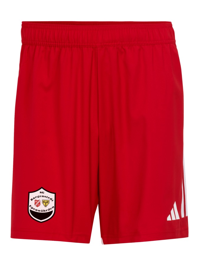 adidas Tiro 23 Competition Match Shorts