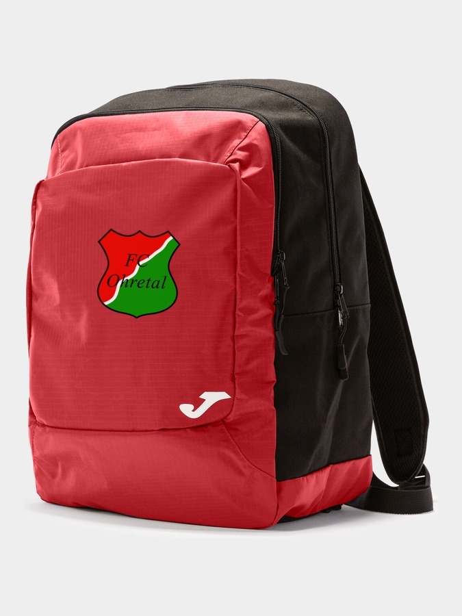 Joma Team Backpack