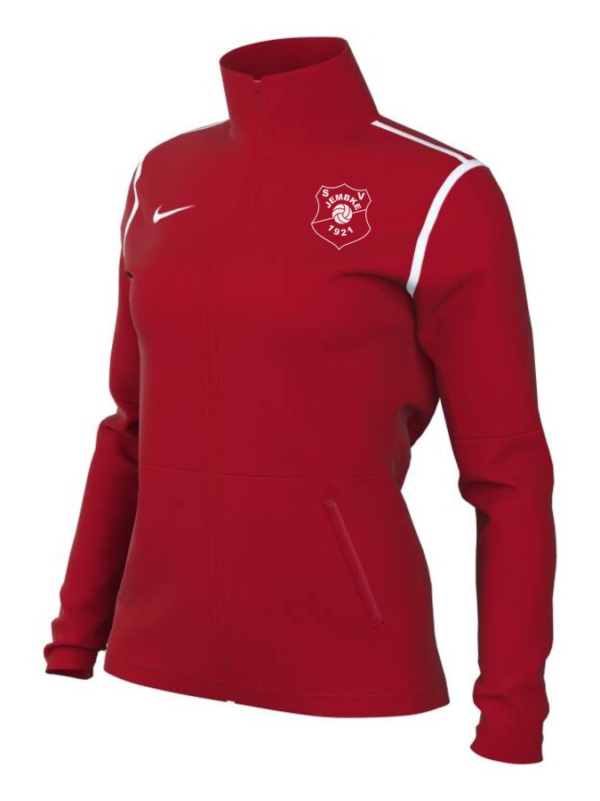 Nike Park 20 Trainingsjacke Damen