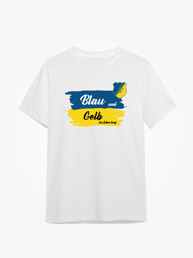 Shirt Loyal Kids