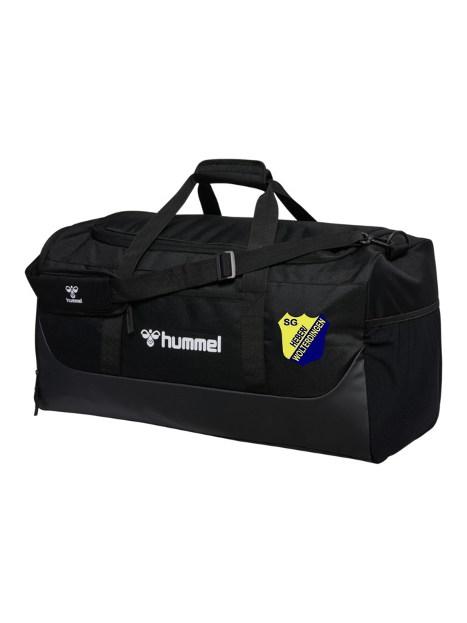 Hummel Lead Sporttasche