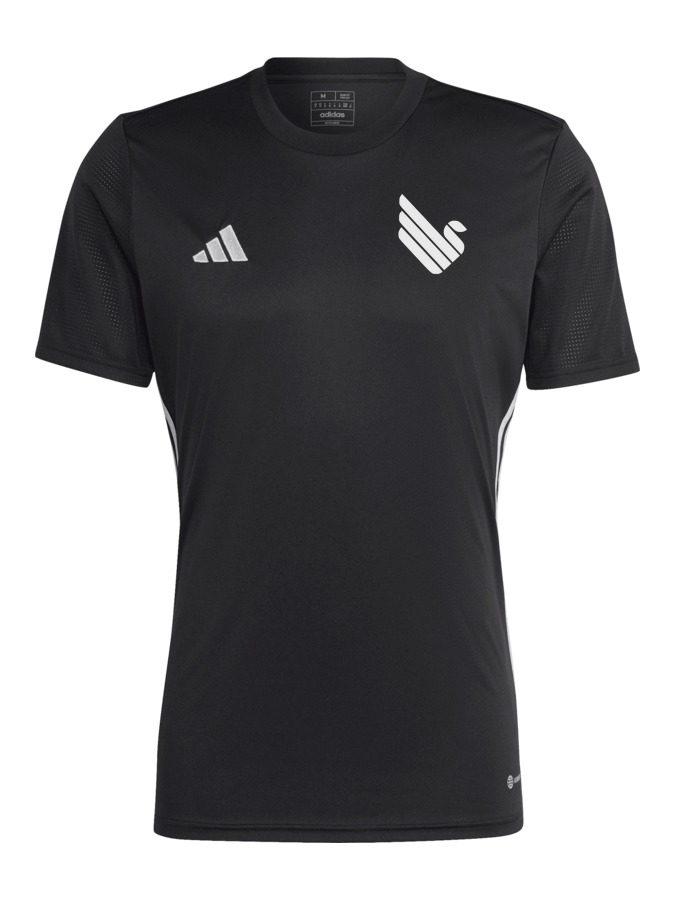 adidas Tabela 23 Trikot