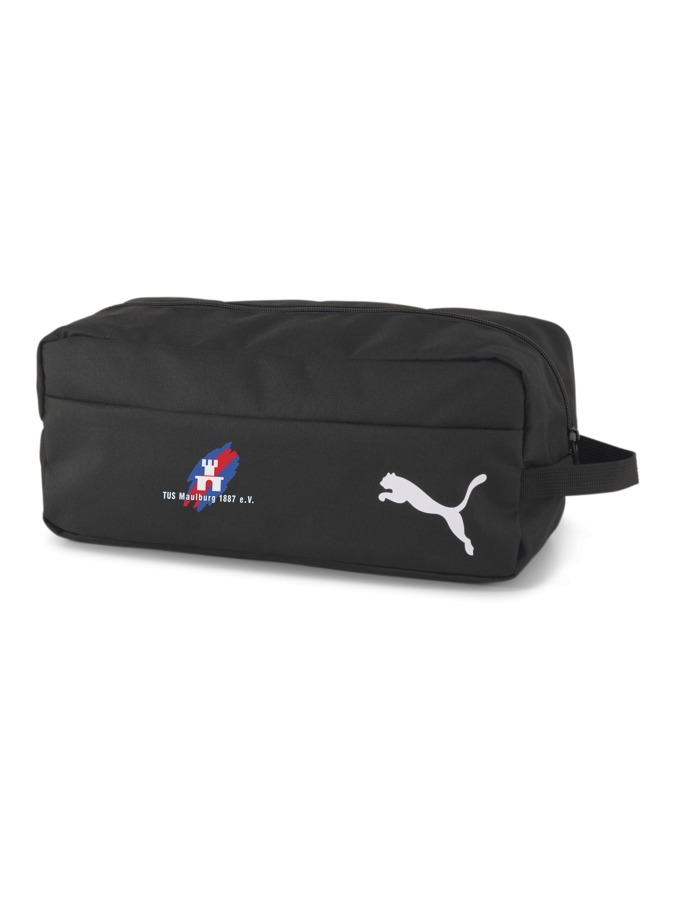 PUMA teamGOAL 23 Shoe Bag