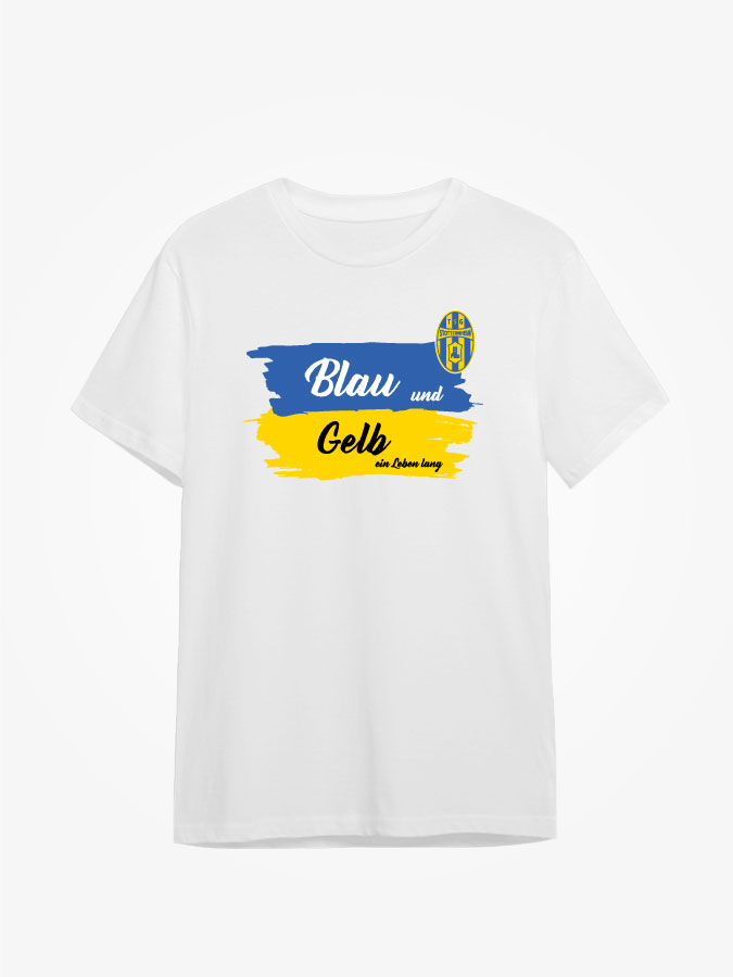 Shirt Loyal Kids