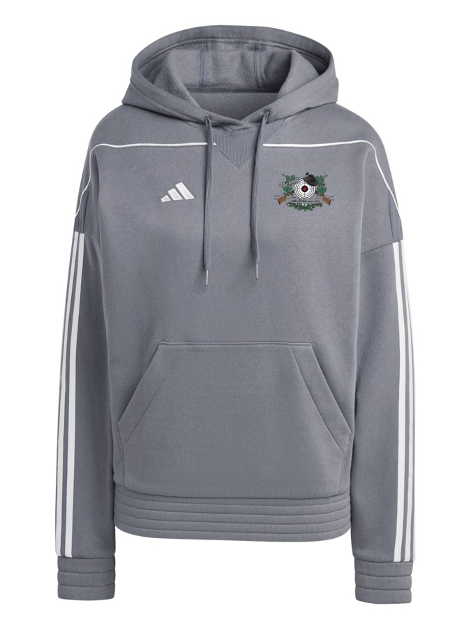 adidas Tiro 23 League Sweat Hoodie Damen