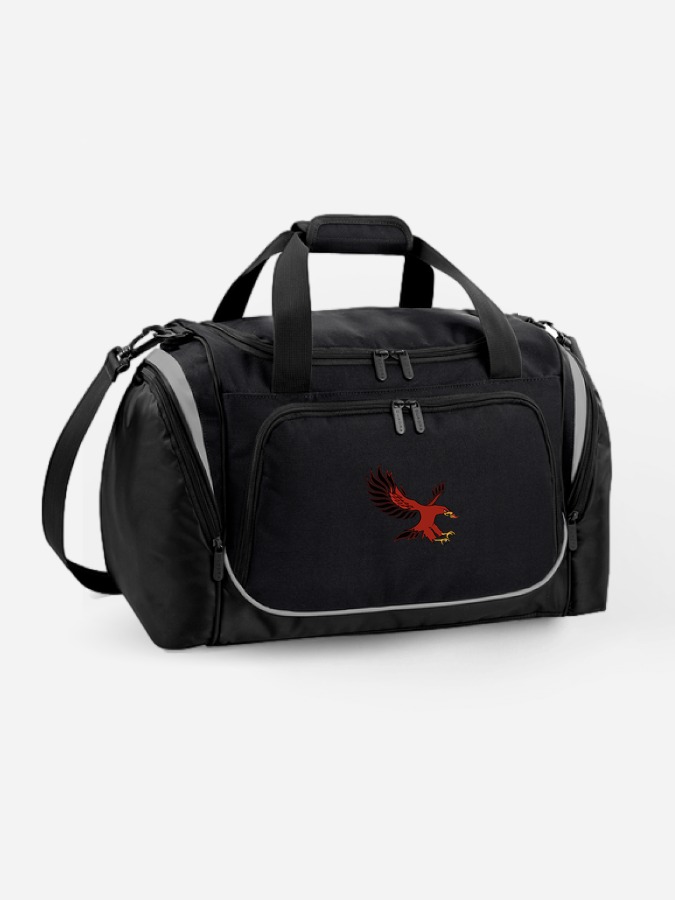 Sporttasche Endurance Small