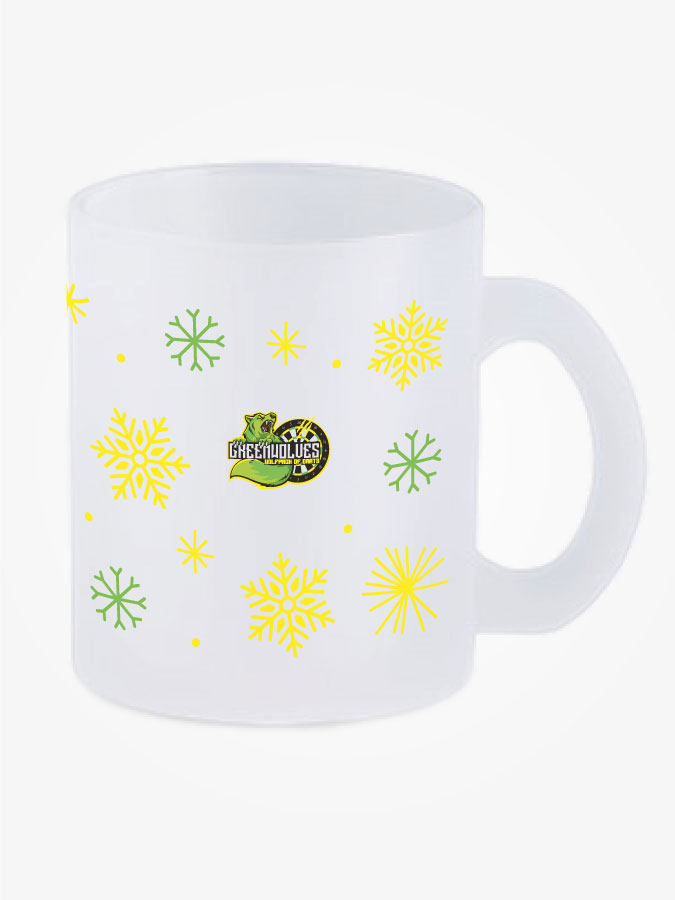 Glühweintasse Lüli