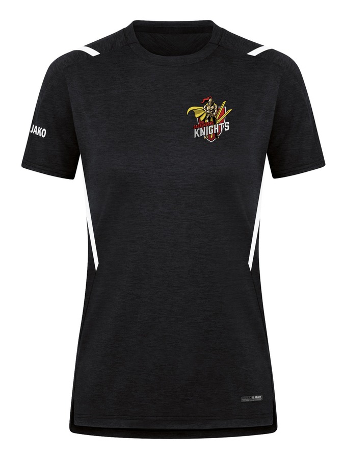 Jako T-Shirt Challenge Damen