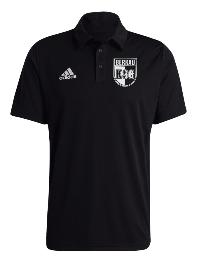 adidas Entrada 22 Poloshirt