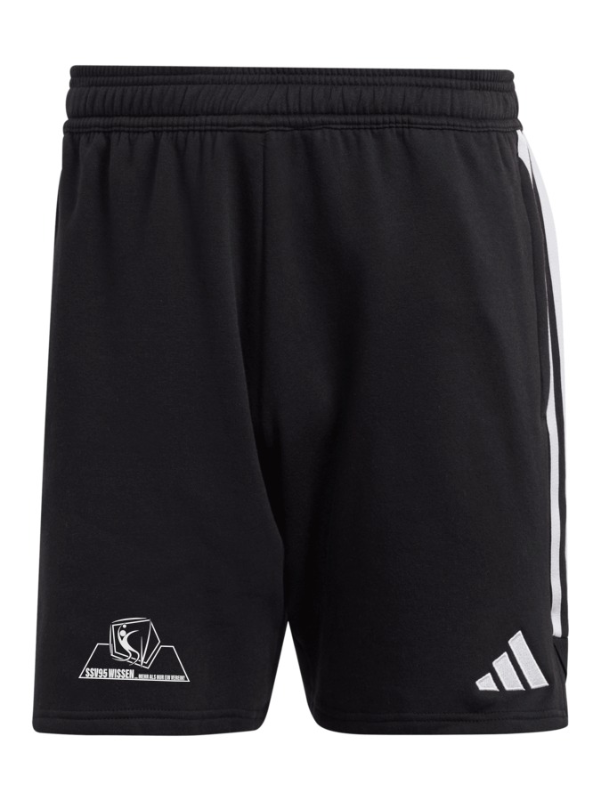 adidas Tiro 23 League Sweat Shorts