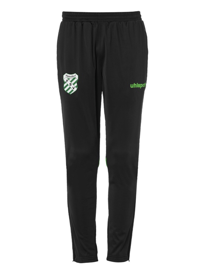 uhlsport Stream 22 Track Pants