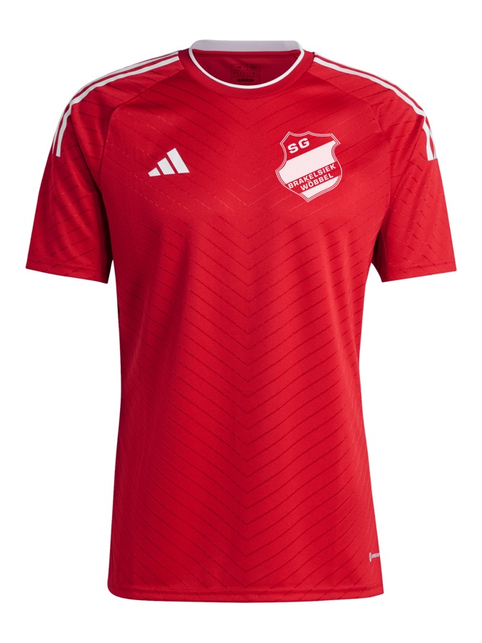 adidas Campeon 23 Trikot