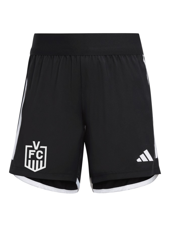 adidas Tiro 23 Competition Match Shorts Damen