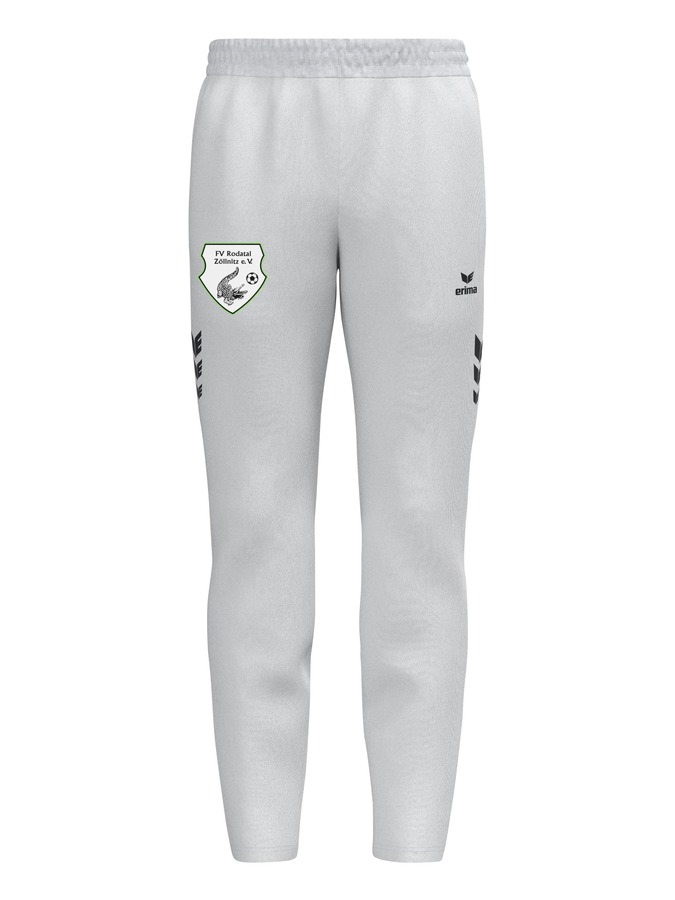 Erima Celebrate 125 Training Pants