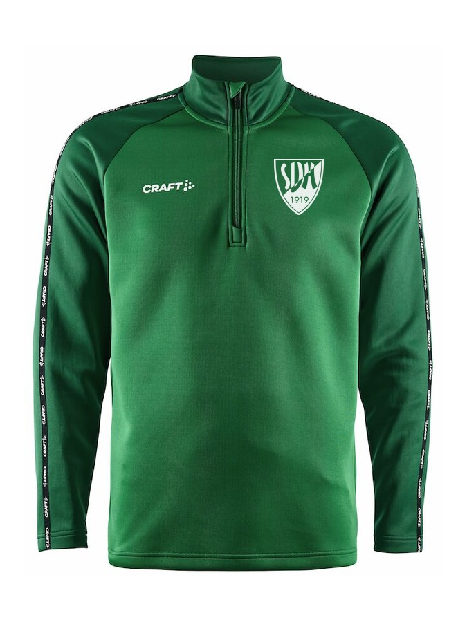 Craft Squad 2.0 Trainingsoberteil