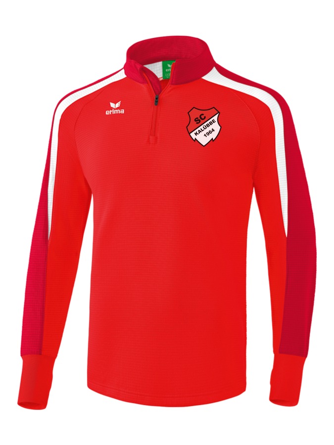 Erima Liga 2.0 Trainingstop