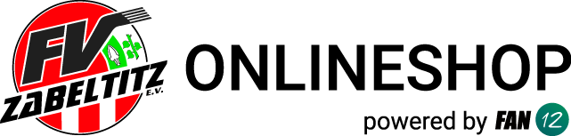 FV Zabeltitz