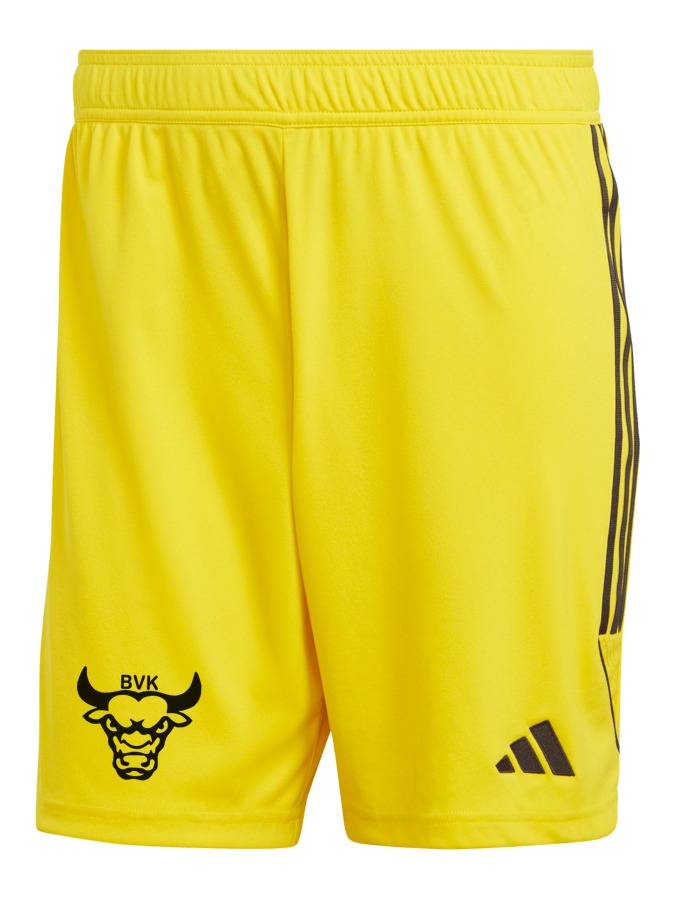 adidas Tiro 23 Shorts