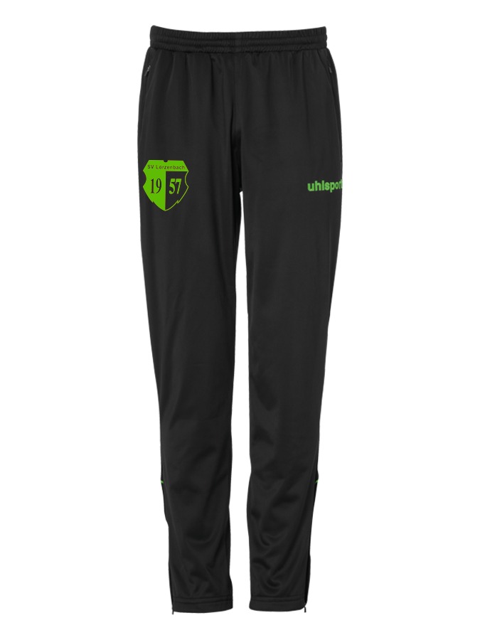 uhlsport Stream 22 Classic Pants