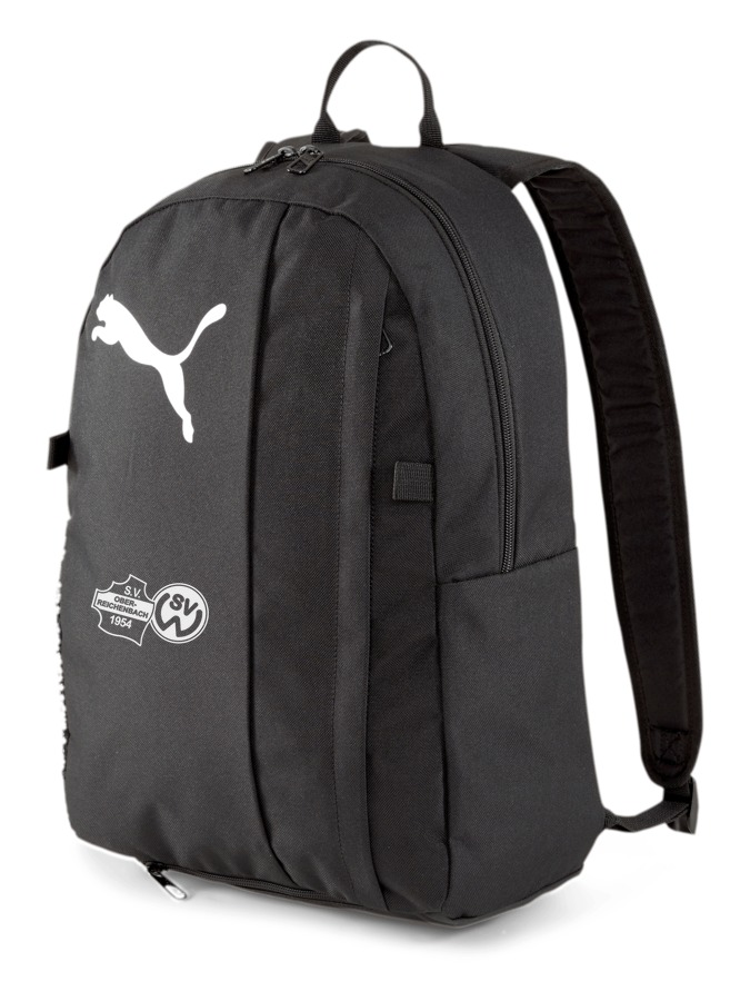 PUMA teamGOAL 23 Backpack