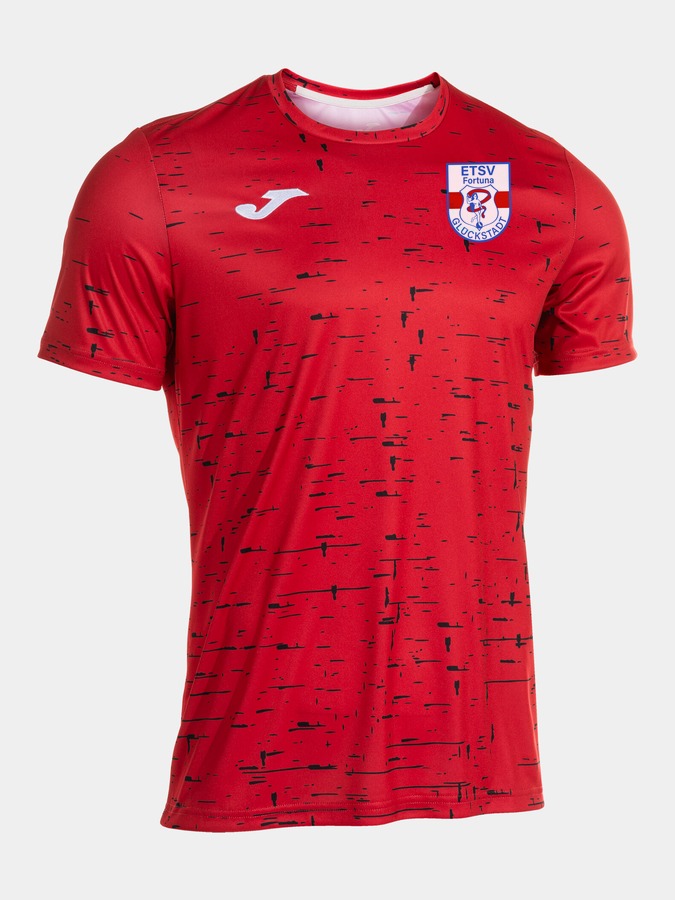 Joma Pro Team Trikot