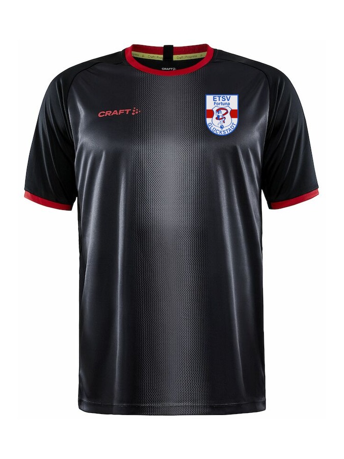 Craft Progress 2.0 Graphic Trikot