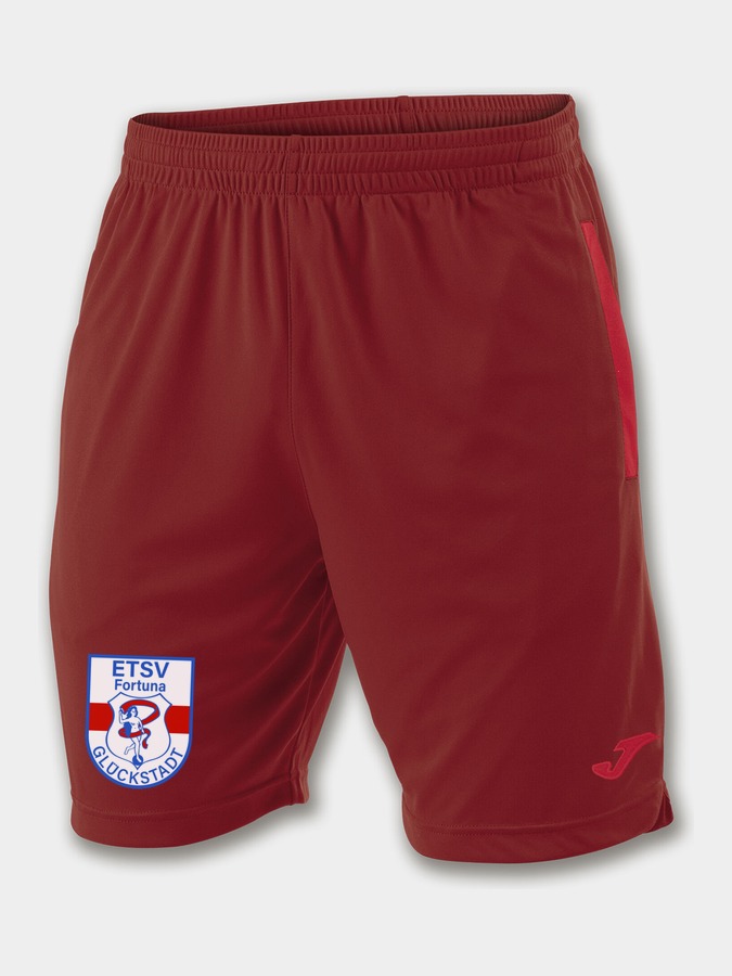 Joma Bermuda Miami