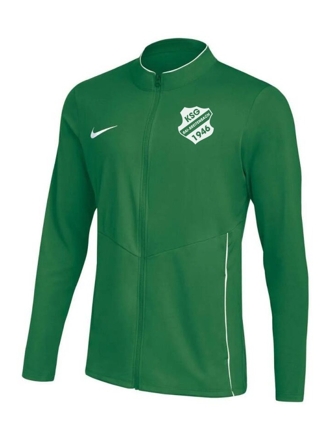 Nike Park 26 Trainingsjacke