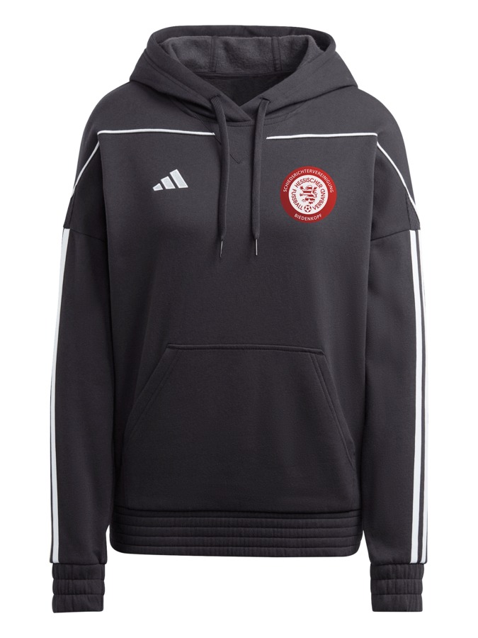 adidas Tiro 23 League Sweat Hoodie Damen
