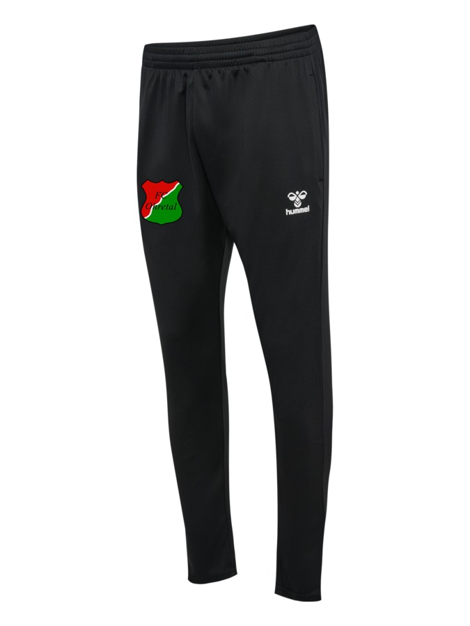 Hummel Essential Training Pants