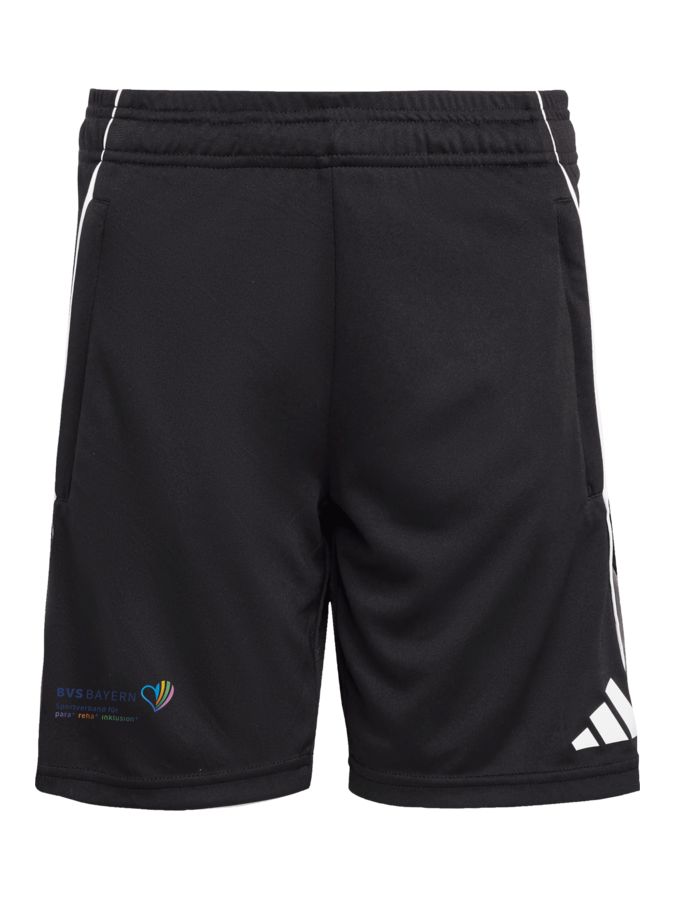 adidas Tiro 25 Competition Trainingsshorts