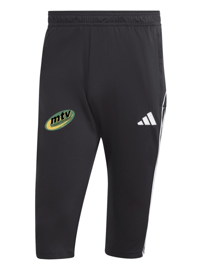 adidas Tiro 23 League 3/4-Hose