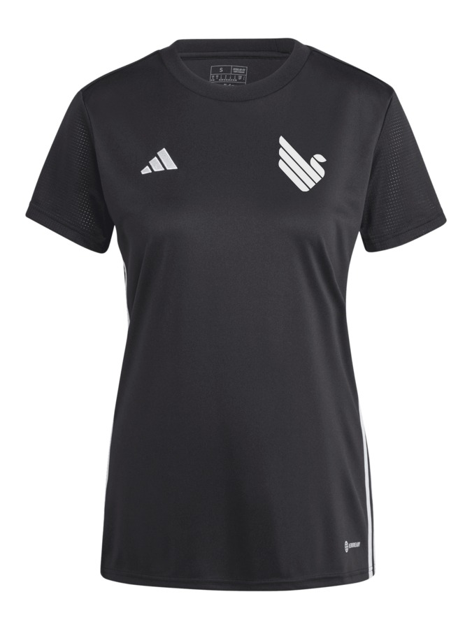 adidas Tabela 23 Trikot Damen